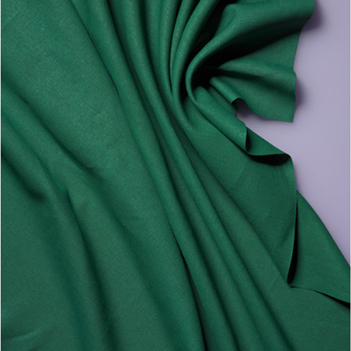 Hanf, Naturstoff, Leinwand, 320,  forrest grün, 145 cm, UV Schutz